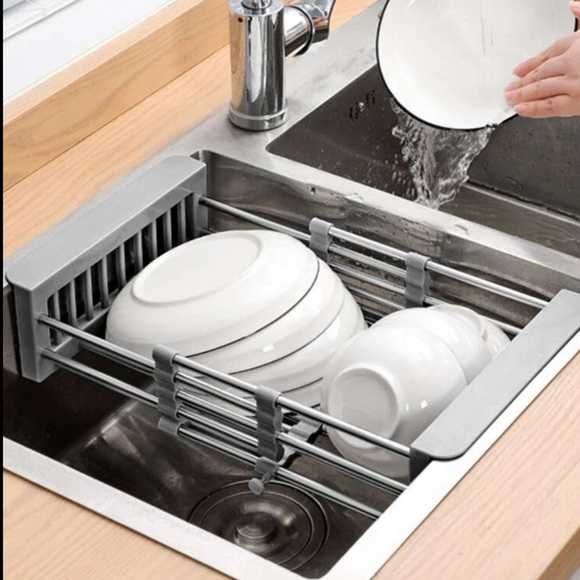 1pc  Drain Rack - Picture 5 of 7